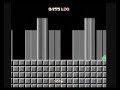 i attempt to beat atlantis no nazo for the original nintendo famicom. yes, i know that i suck. but cut me some slack, this game really is quite hard. also, please excuse the terrible quality. the original video file was over 120mb, so i cut it down to 17mb.