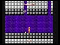 i attempt to beat atlantis no nazo for the original nintendo famicom. yes, i know that i suck. but cut me some slack, this game really is quite hard. also, please excuse the terrible quality. the original video file was over 120mb, so i cut it down to 17mb.