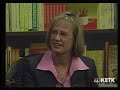 110409NICU1Year.wmv