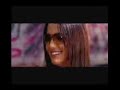 MINGMA SHERPA-- NAMUNA