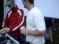 videos de WONDERLAND CAUTION: CANEDO VS TUDE