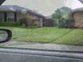 YouTube - Wicked Weather in Texas ... well, sort of...