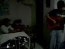 escombros - trelew