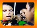 Algerie 3 VS Egypte 1