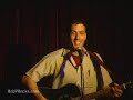 Children's Song
