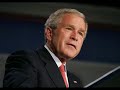 the 30th wedding annivesary tribute to george walker bush and laura lane welch.