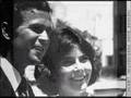 George and Laura: Love of My Life