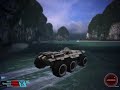 Mass Effect (PC) Part 58: Virmire P2