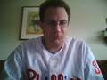 videos de Mailday: 10/29/08