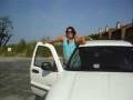 videos de jeep ad