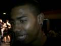 videos de El Chevere