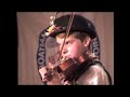 Part 1 Croatian Fraternal Union Tanac Performance - Larger