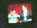 videos de INTERLINEA TV