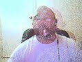 Review of the Don Juan Urquijo by stogiereview.com
