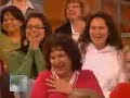 hawaii-chair-infomercial.html