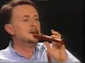 musica tradicional interpretada amb instruments de canya. Música tradicioanl con instruemtos de caña