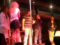 EUSKALSEX GARGANTA PROFUNDA 4ª parte