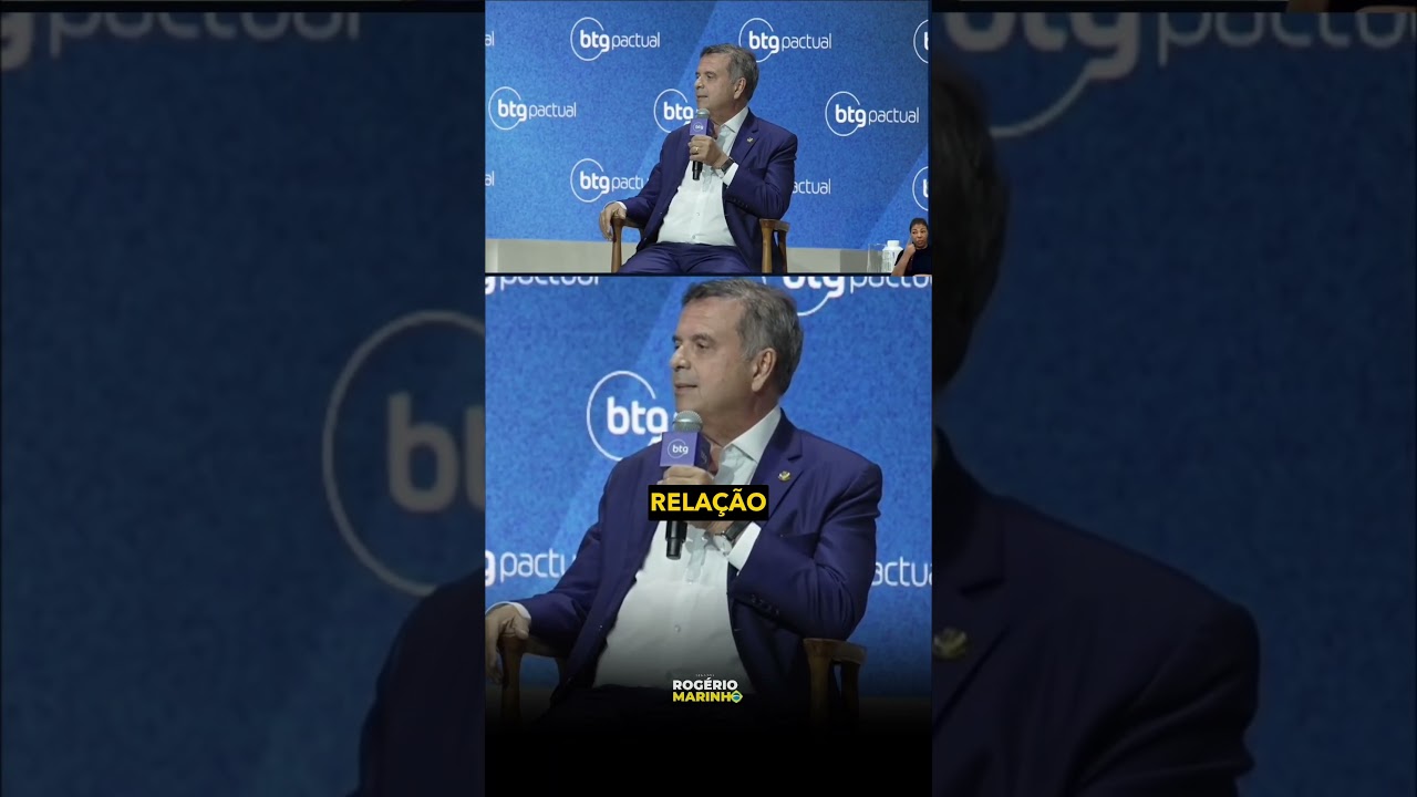 Com Lula e Haddad, o 13 virou marca do descontrole: 13 furos no arcabouço e dívida 13 pontos maior.