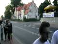 videos de Przemarsz fanów Queen VII zlot Trzebnica 2008