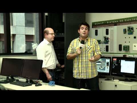 Sistema de segurança em casa Concertina sorocaba Concertina em sorocaba cerca eletrica sorocaba controle de acesso sorocaba