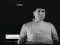 Ansaldo. I parte di De Sanctis -- Pucci (1949)
