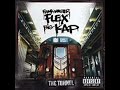 Funkmaster Flex feat. LL Cool J - Ill bomb