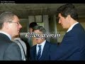 Nuestro sue�o: El Calder�n. www.peinetaNO.tk