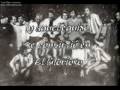 Nuestro sueño: El Calderón. www.peinetaNO.tk