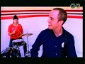 Freedy Johnston \"On The Way Out\"
