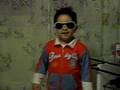 videos de zero assoluto
