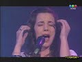 Mechi Calviello - Without you