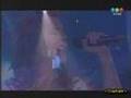 Mechi Calviello - Without you