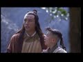 Chinese Movie in Thai VersionBuddha Monk Lao Laos Thai Thailand Chinese Lakorn Movie