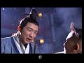 Mung Kon Yok (Ept.1/41) 3/5 (Thai) มังกรหยก