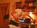 Remix-I am from Austria - The Silvester-Party-Maker Vol.II