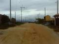 Terreno de Figueiras