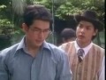 Jon-Tee End 1st season - ???????????+????? Jon-Tee End 1st season - ???????????+?????
