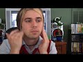 Charles Trippy on Bubble Gum Tree Show Episode #2