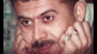 Cheb El Hadi Yghidni EL Hal Wila Lgitek Tssoufri ....Nesrine Mp3.wmv
