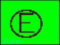 exema