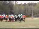BB Wedge TD