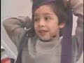 Drugging our Children(1 of 13)