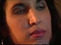 Prisca Davila - Pikirillo