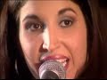 Prisca Davila - Pikirillo