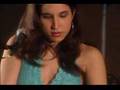 Prisca Davila - Pikirillo