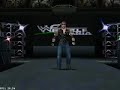 WWF No Mercy(CWF):UnderTaker vs Steve Austin.WM.Week 2