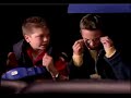 The Zack Files 1x20_1 The Switch