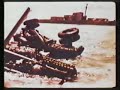 Declassified U.S. Nuclear Test Film #56