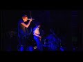 Now on DVD! - Sigur Ros in NYC in Screaming Materpiece!!! Now on DVD! - Sigur Ros in NYC in Screaming Materpiece!!!