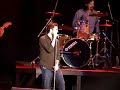 Little Ghetto Boy - Elliott Yamin Little Ghetto Boy - Elliott Yamin